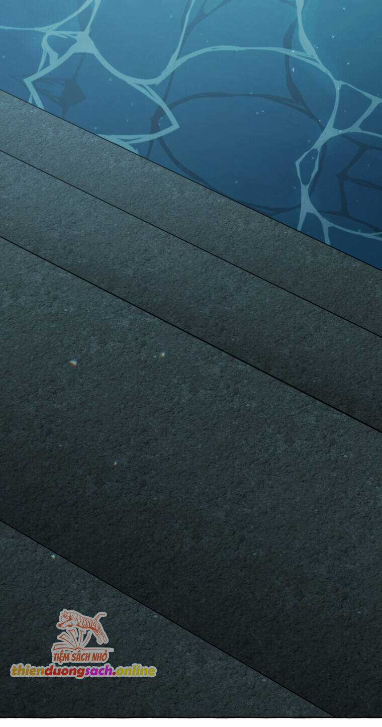 Khi Điện Thoại Đổ Chuông Chapter 7 trang 47