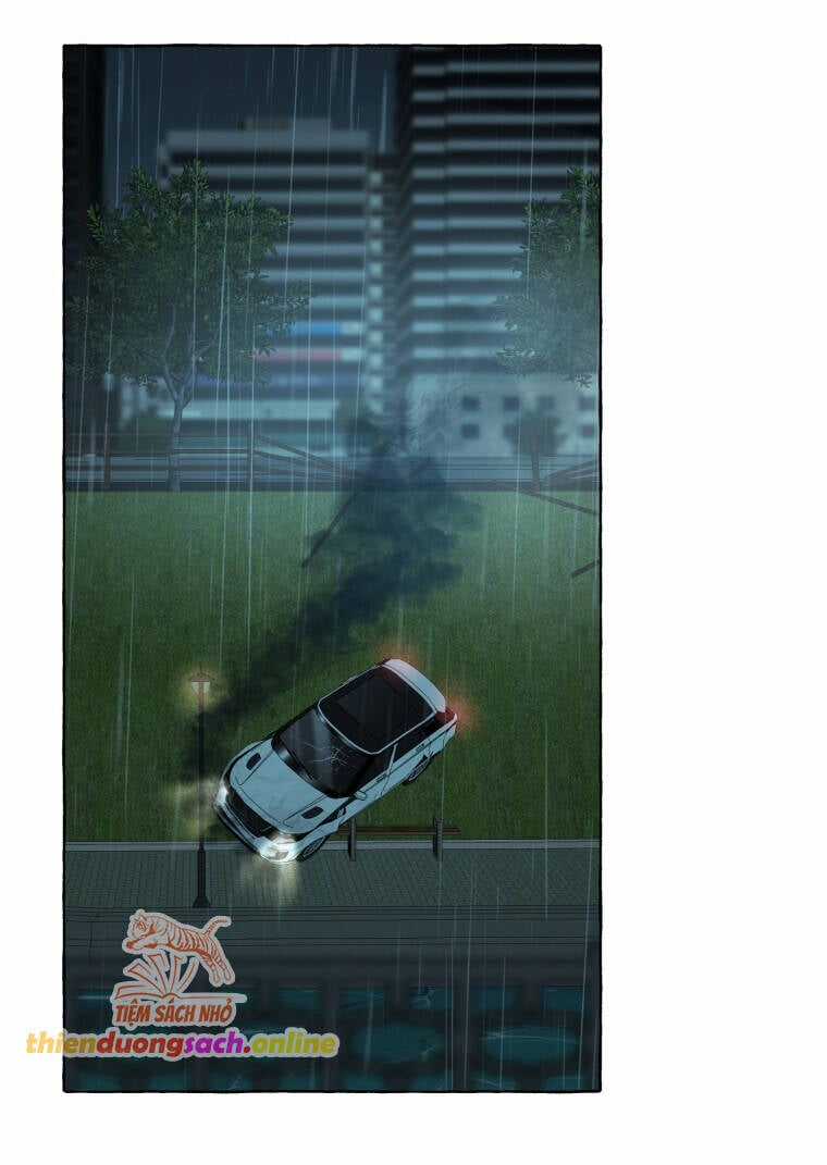 Khi Điện Thoại Đổ Chuông Chapter 7 trang 48