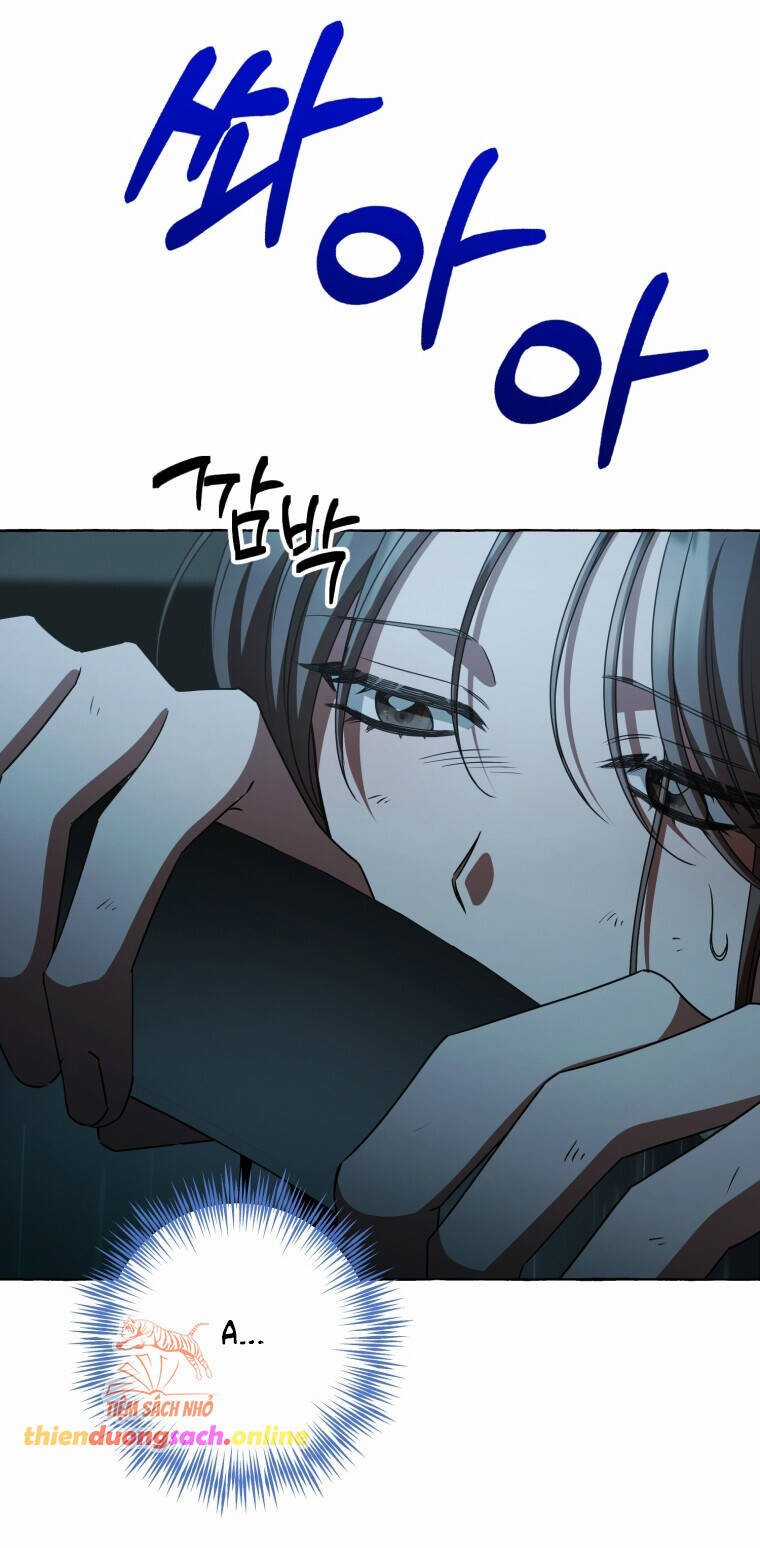 Khi Điện Thoại Đổ Chuông Chapter 7 trang 49