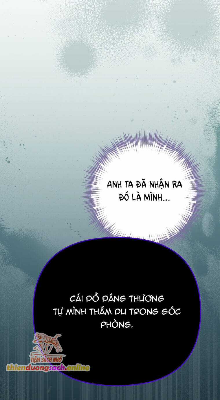 Khi Điện Thoại Đổ Chuông Chapter 7 trang 5