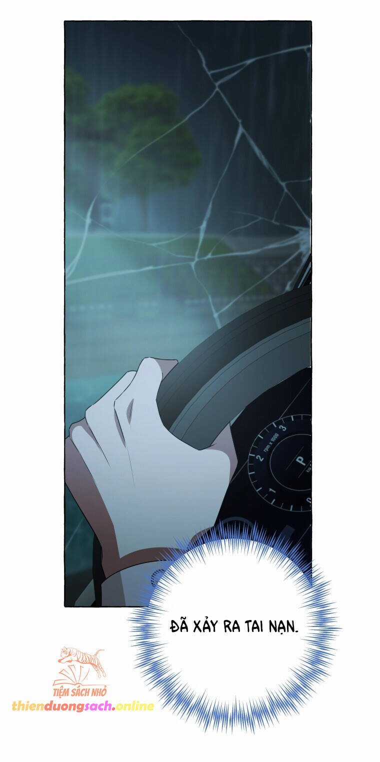 Khi Điện Thoại Đổ Chuông Chapter 7 trang 50