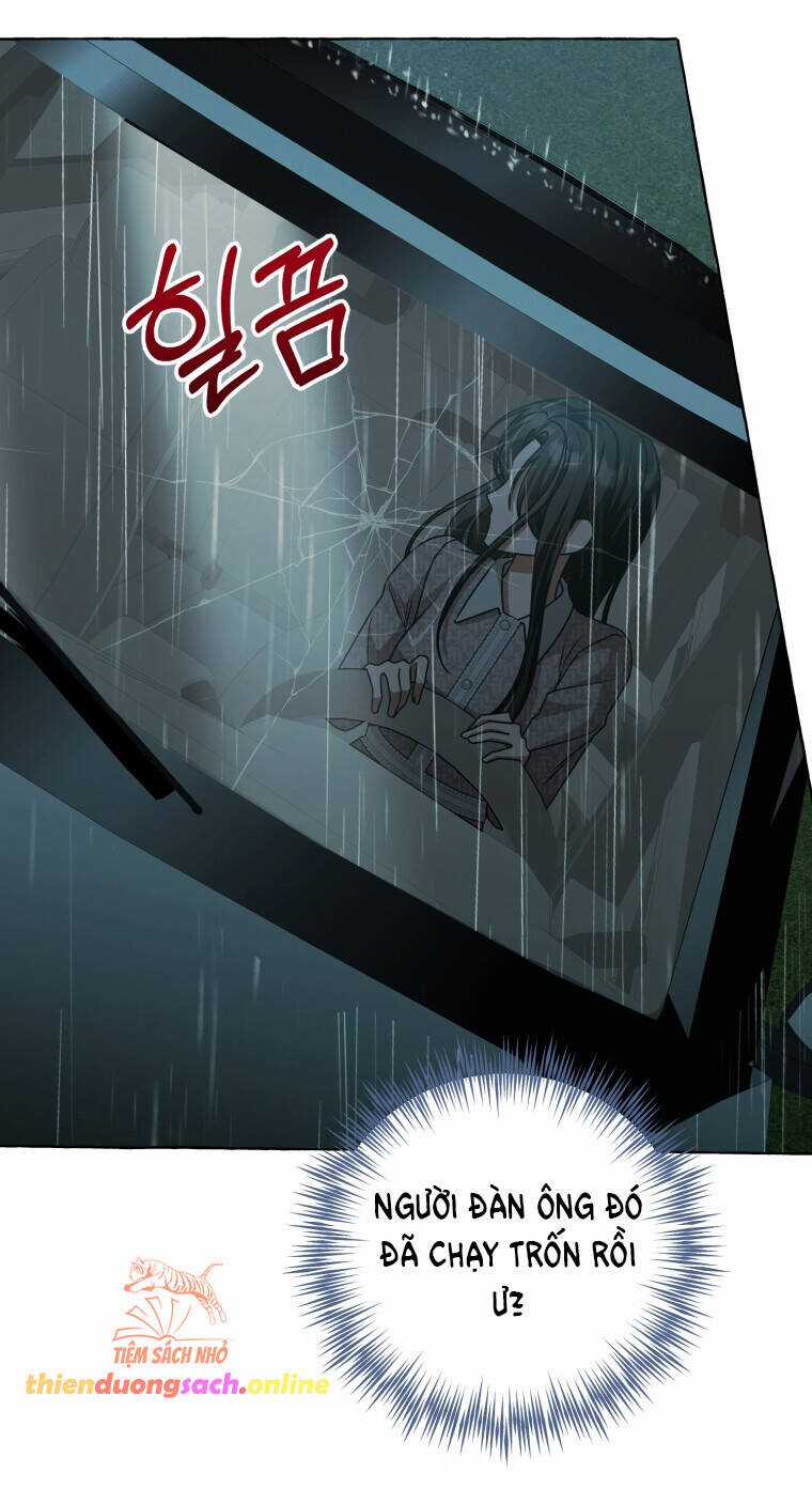 Khi Điện Thoại Đổ Chuông Chapter 7 trang 51