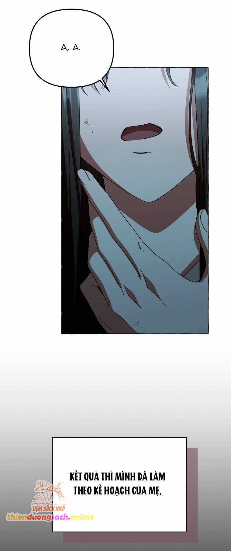 Khi Điện Thoại Đổ Chuông Chapter 7 trang 52