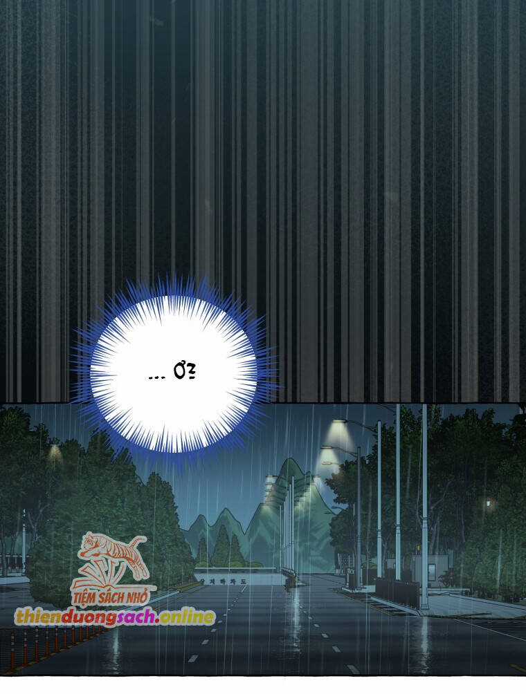 Khi Điện Thoại Đổ Chuông Chapter 7 trang 6