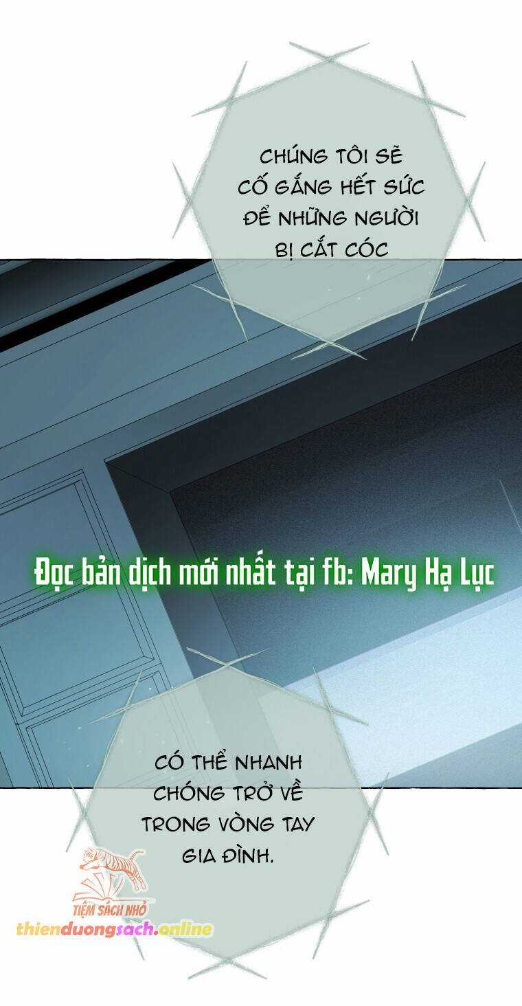 Khi Điện Thoại Đổ Chuông Chapter 7 trang 60