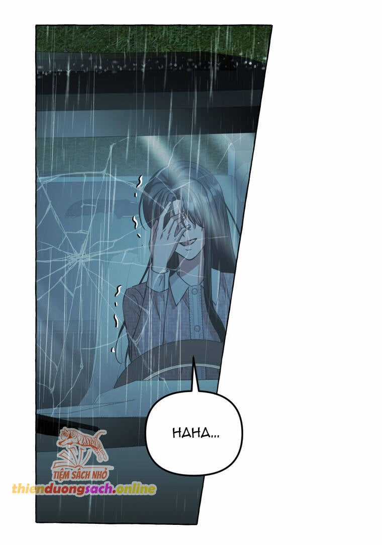 Khi Điện Thoại Đổ Chuông Chapter 7 trang 61