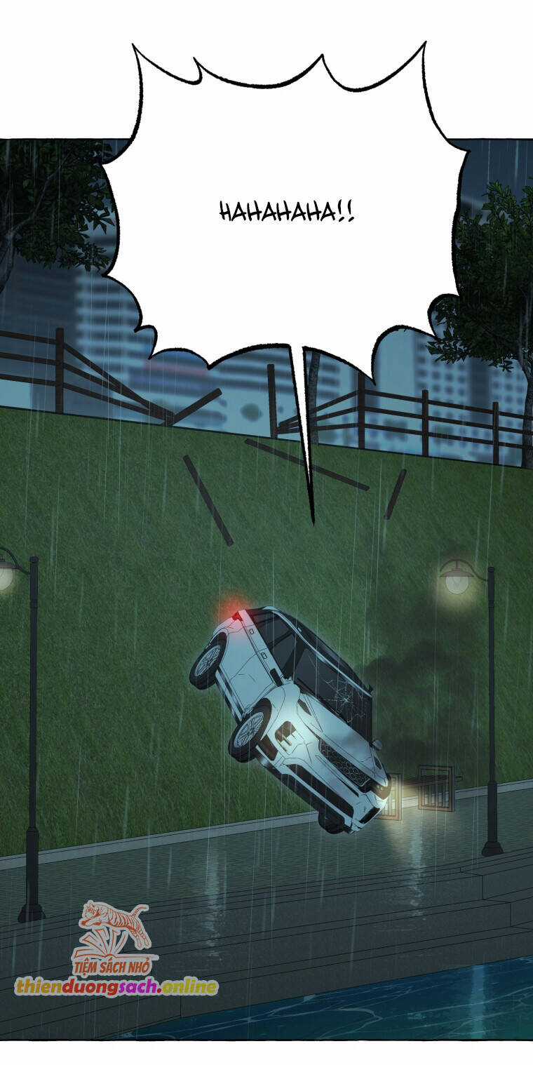 Khi Điện Thoại Đổ Chuông Chapter 7 trang 62