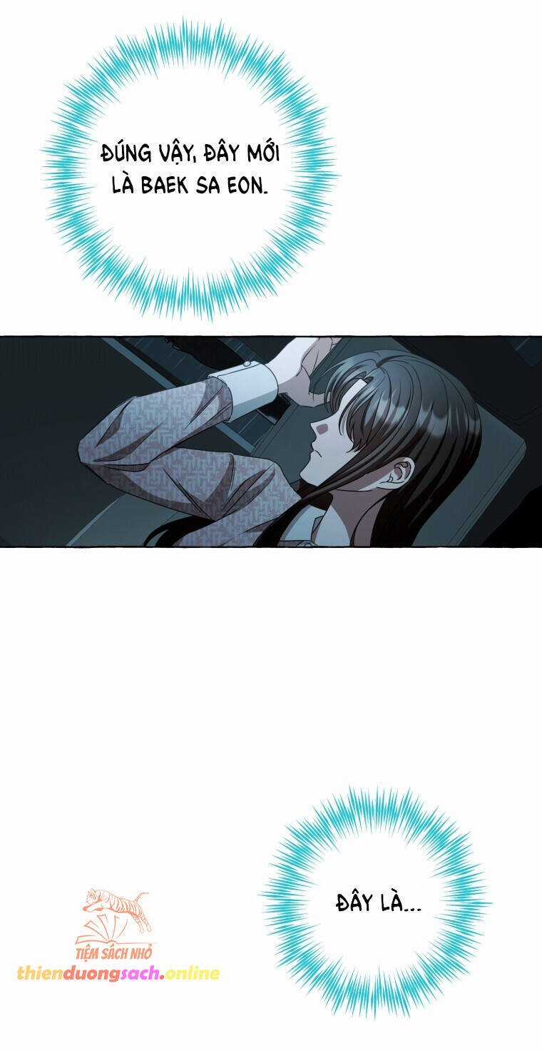 Khi Điện Thoại Đổ Chuông Chapter 7 trang 63