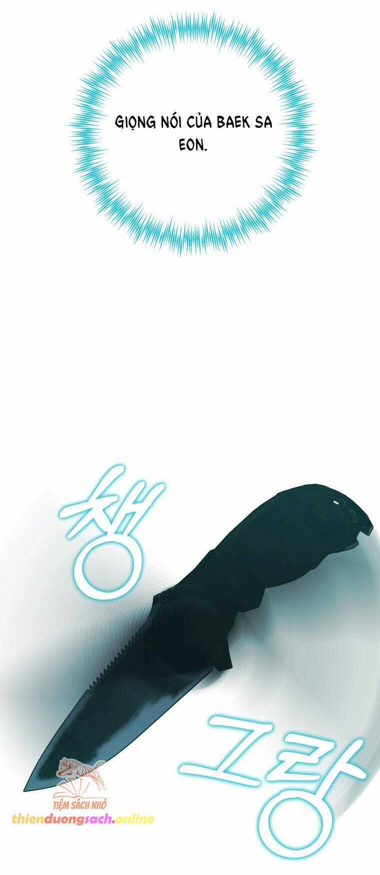 Khi Điện Thoại Đổ Chuông Chapter 7 trang 64