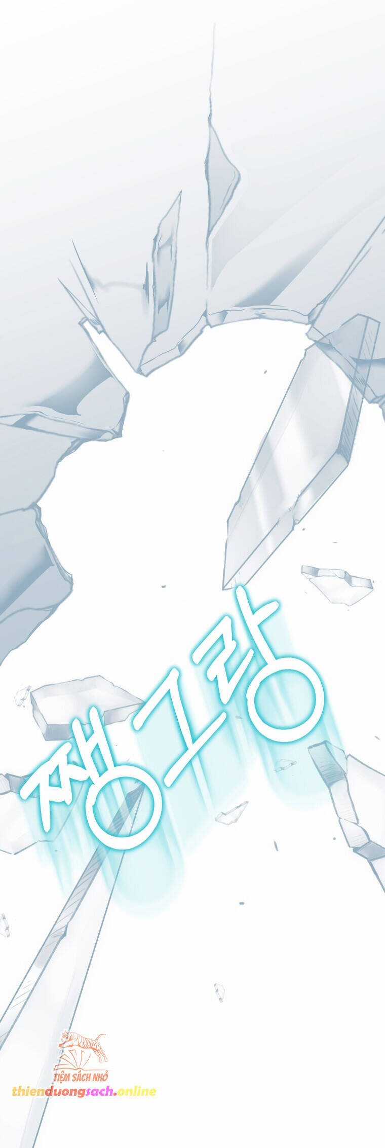 Khi Điện Thoại Đổ Chuông Chapter 7 trang 67