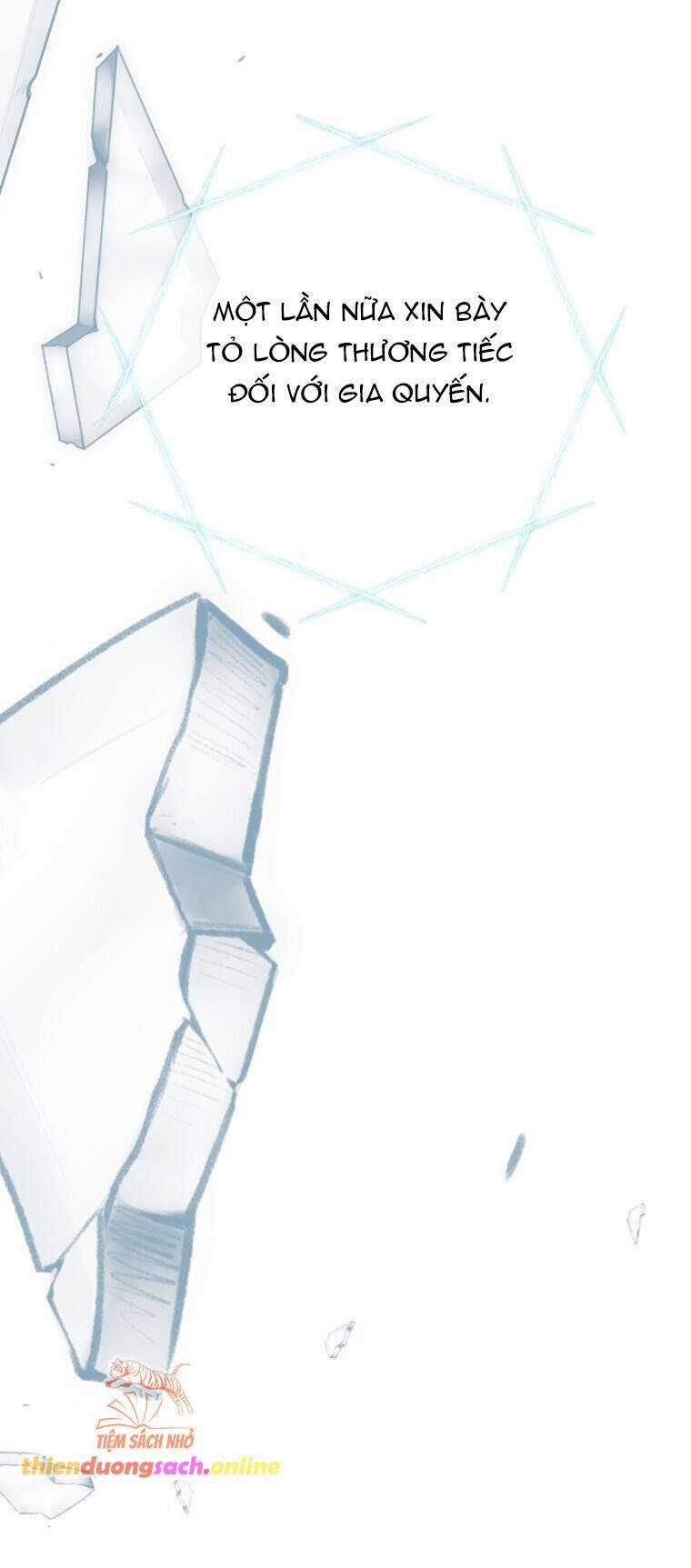 Khi Điện Thoại Đổ Chuông Chapter 7 trang 68