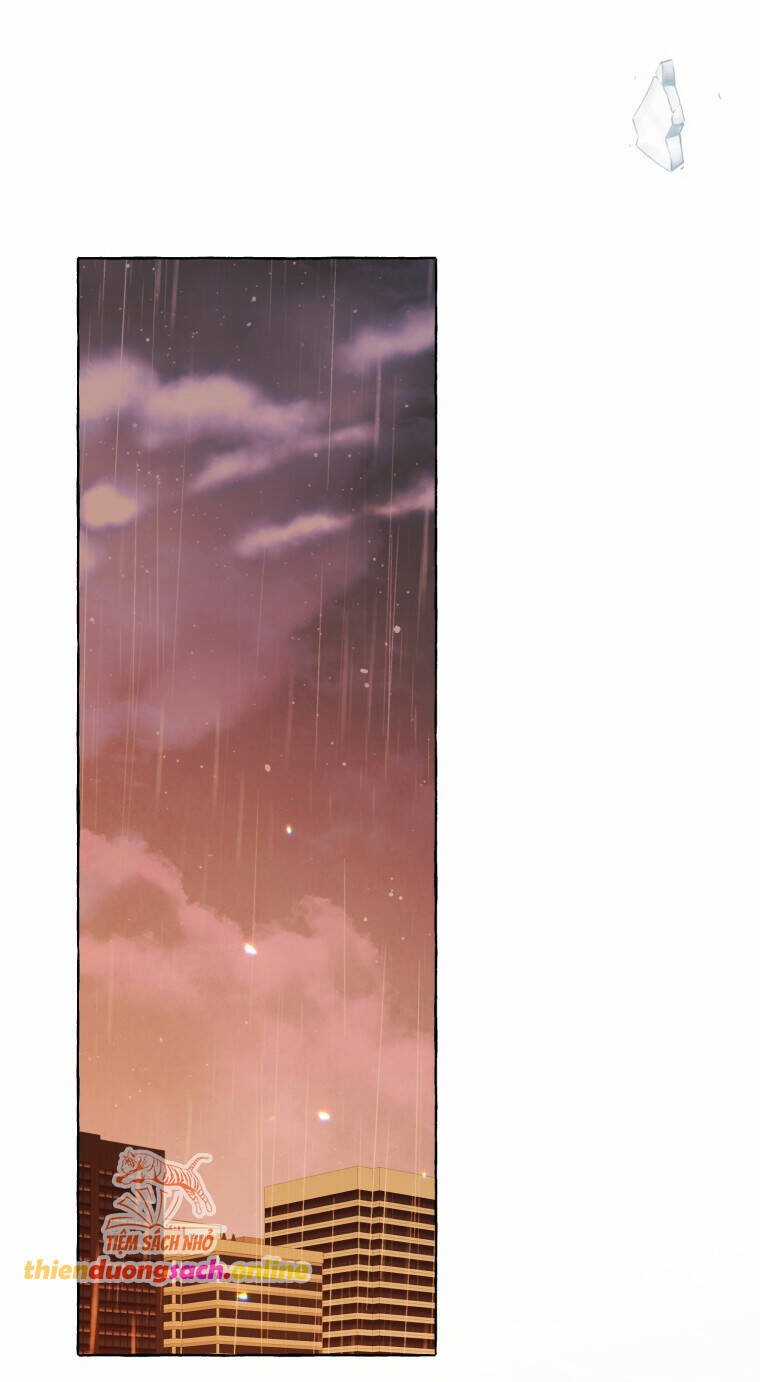 Khi Điện Thoại Đổ Chuông Chapter 7 trang 69