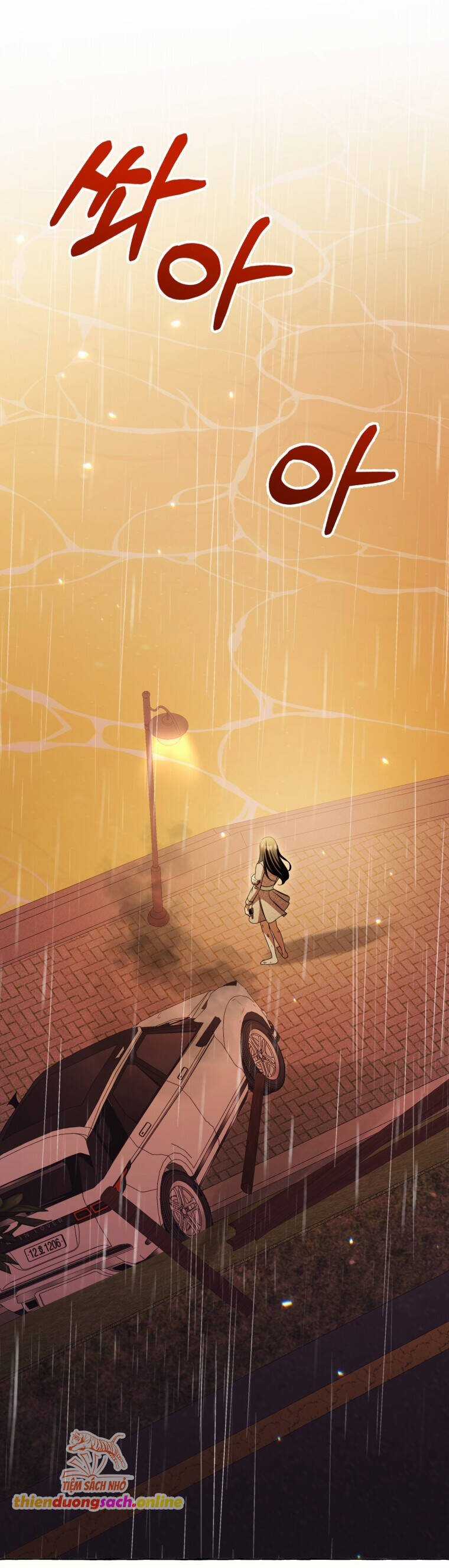 Khi Điện Thoại Đổ Chuông Chapter 7 trang 70