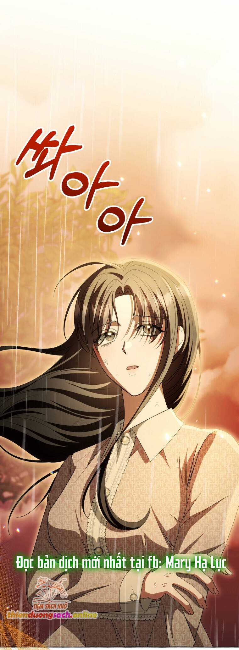 Khi Điện Thoại Đổ Chuông Chapter 7 trang 71