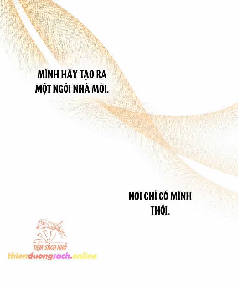 Khi Điện Thoại Đổ Chuông Chapter 7 trang 72