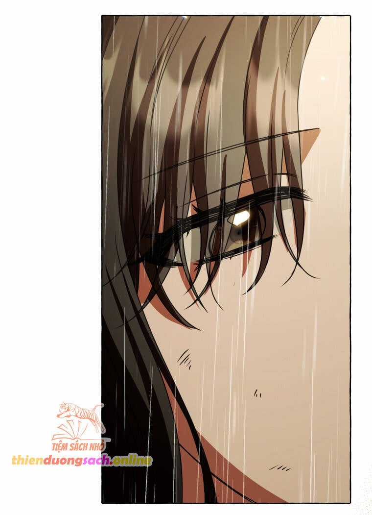 Khi Điện Thoại Đổ Chuông Chapter 7 trang 73