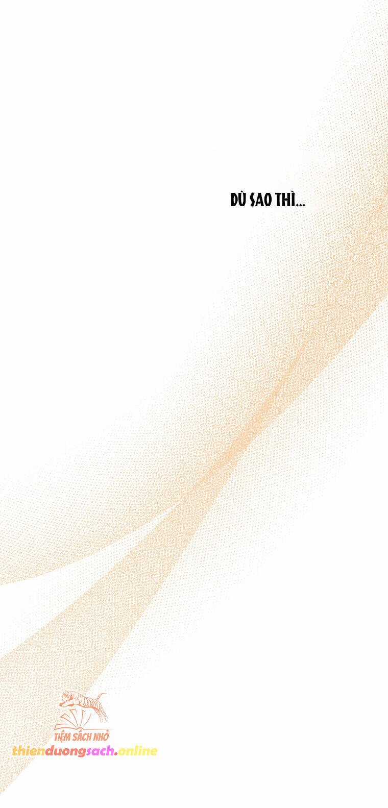 Khi Điện Thoại Đổ Chuông Chapter 7 trang 74