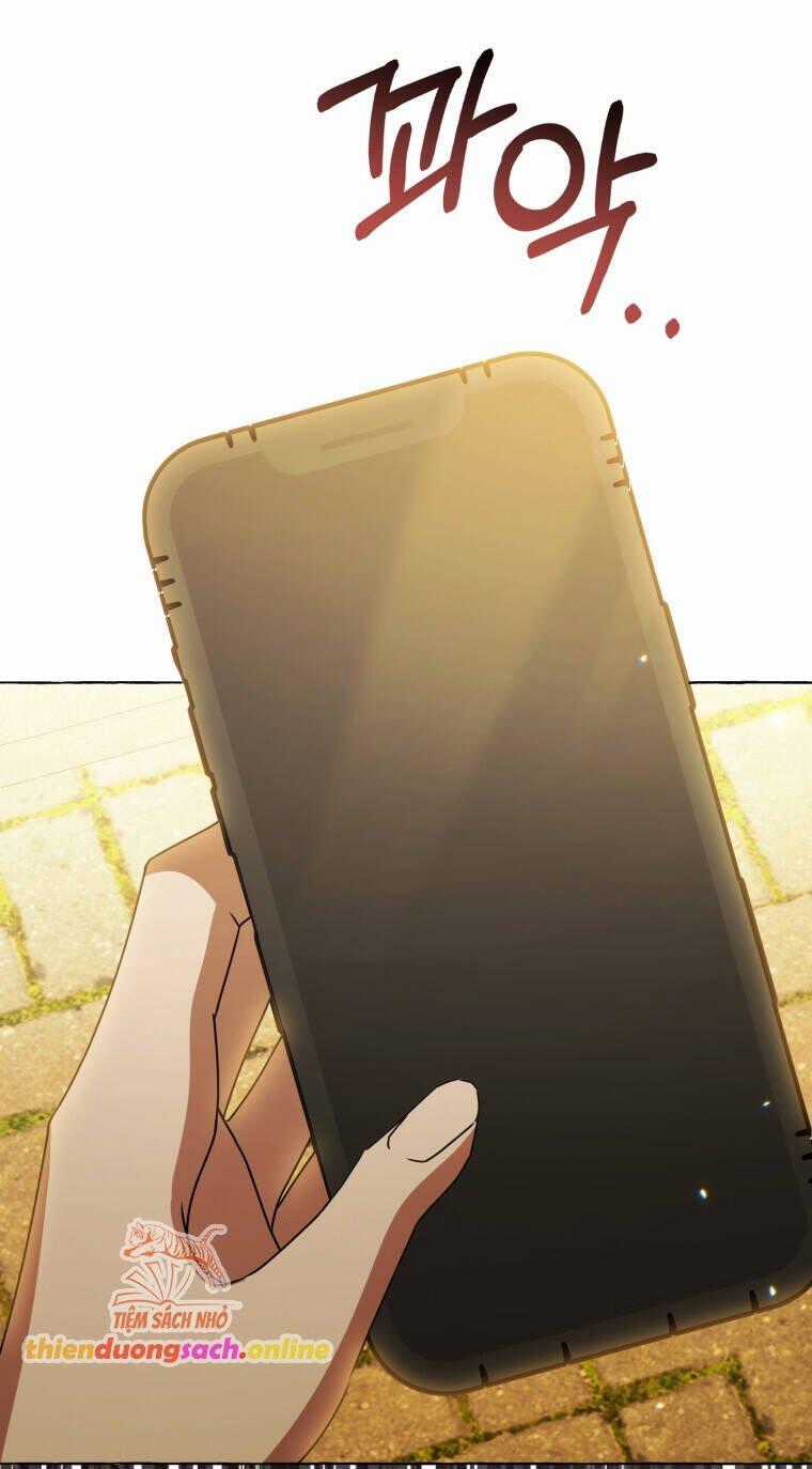 Khi Điện Thoại Đổ Chuông Chapter 7 trang 75