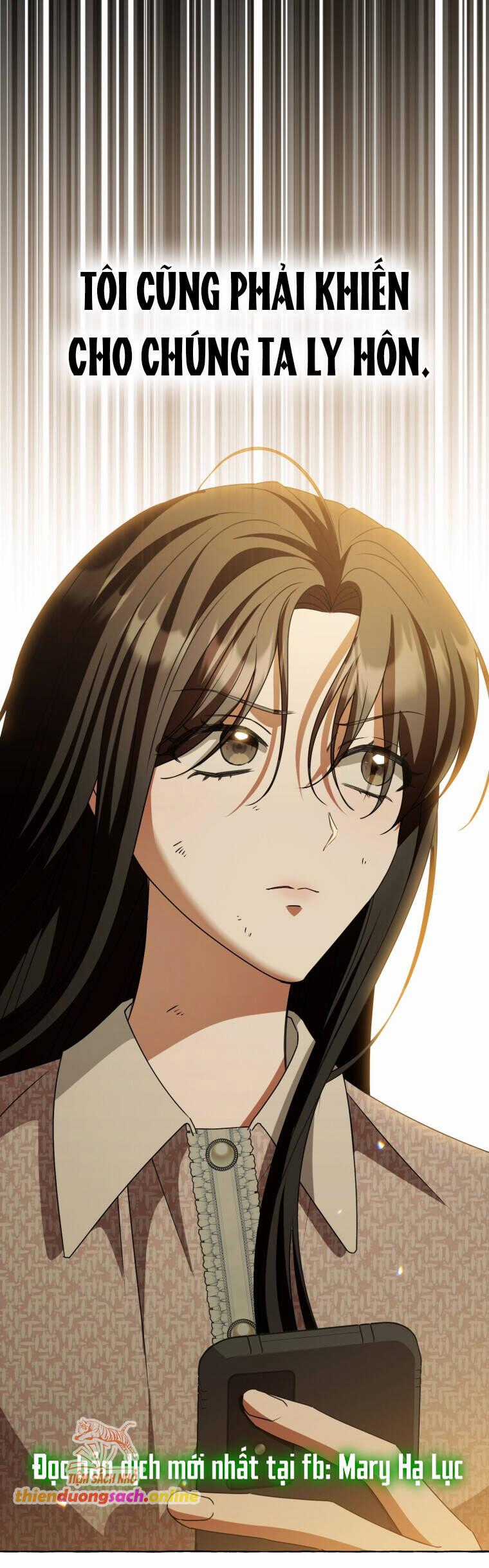 Khi Điện Thoại Đổ Chuông Chapter 7 trang 76