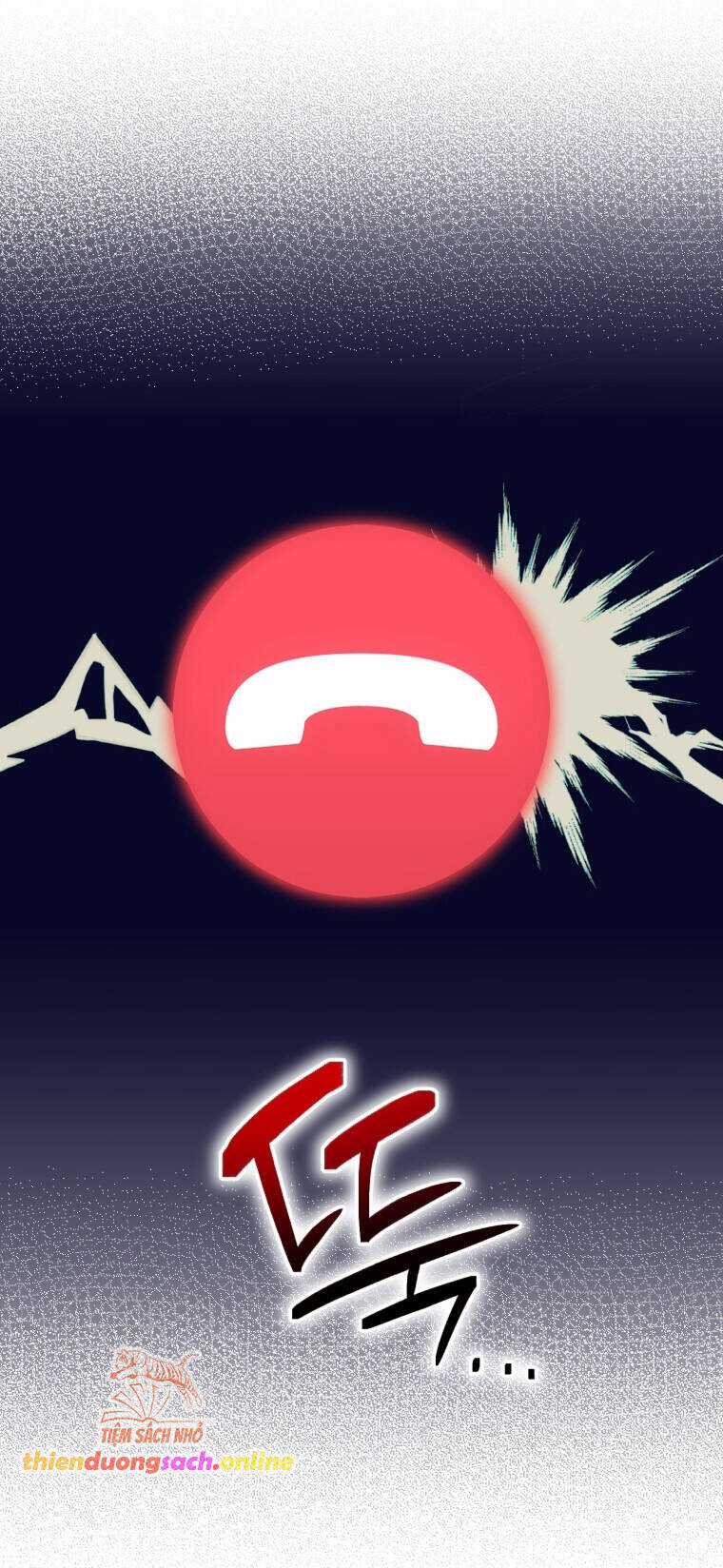 Khi Điện Thoại Đổ Chuông Chapter 7 trang 9