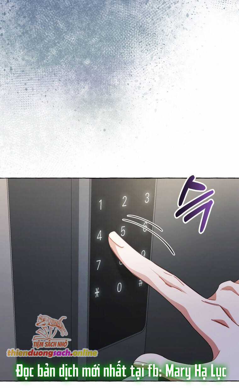 Khi Điện Thoại Đổ Chuông Chapter 8 trang 10