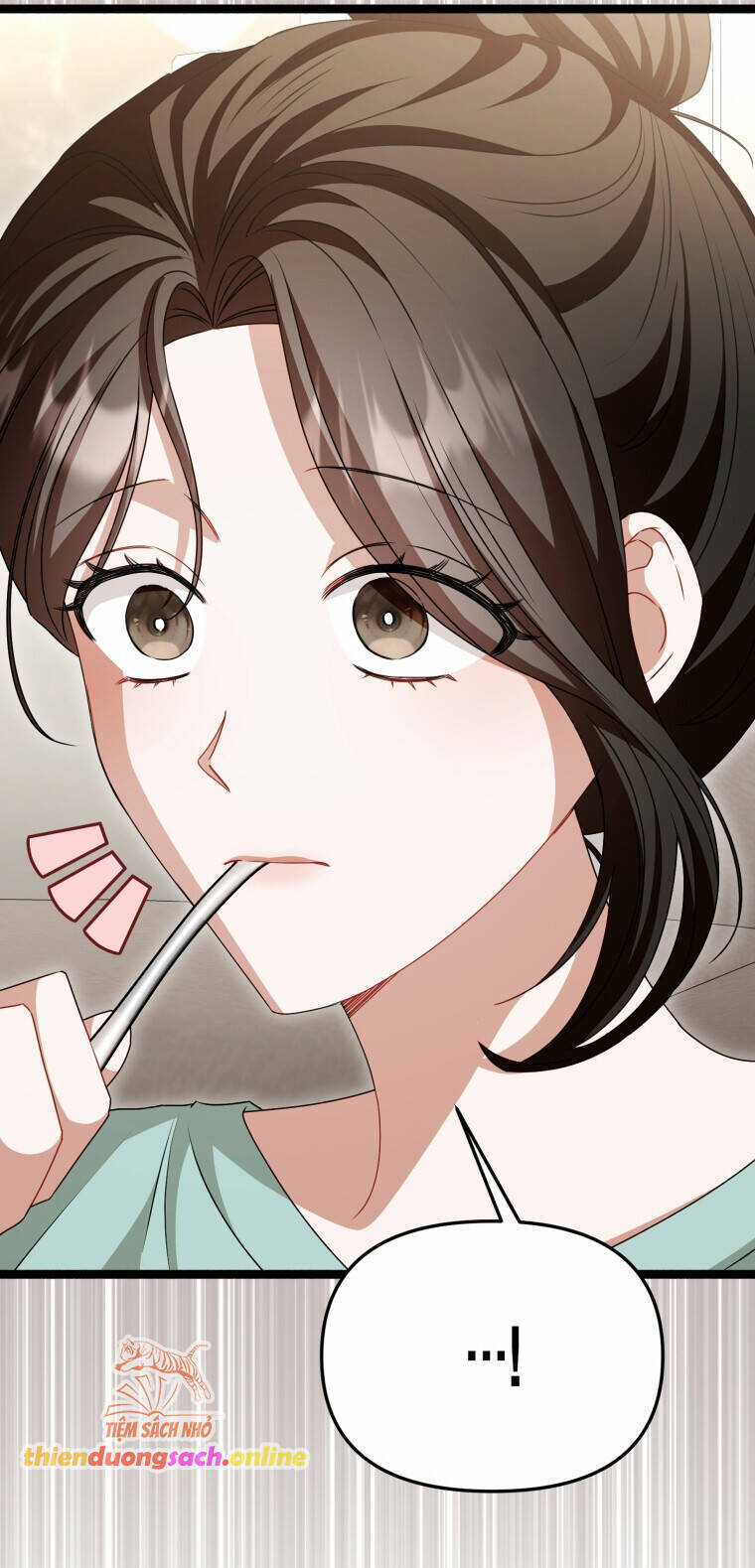 Khi Điện Thoại Đổ Chuông Chapter 8 trang 17