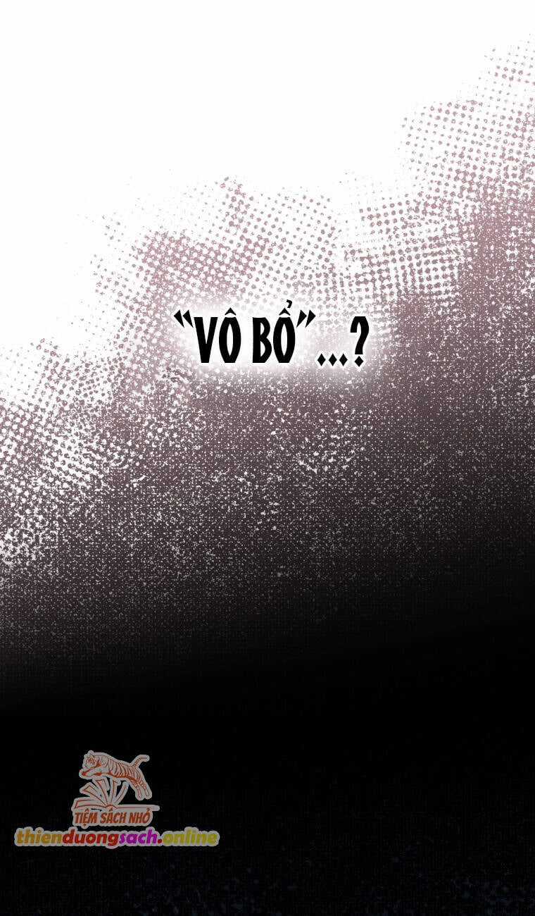 Khi Điện Thoại Đổ Chuông Chapter 8 trang 19