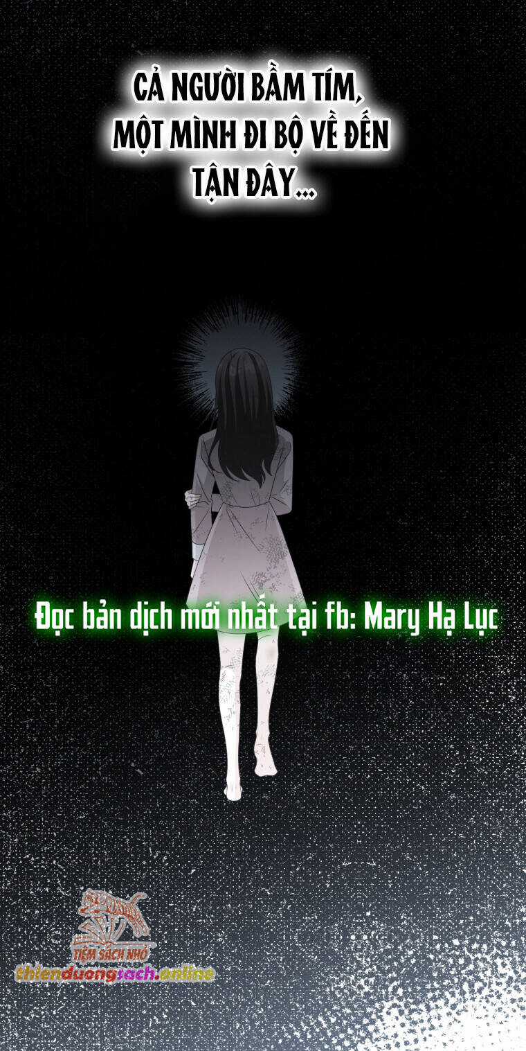 Khi Điện Thoại Đổ Chuông Chapter 8 trang 21