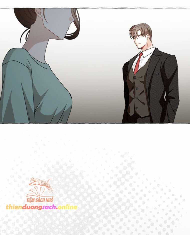 Khi Điện Thoại Đổ Chuông Chapter 8 trang 23