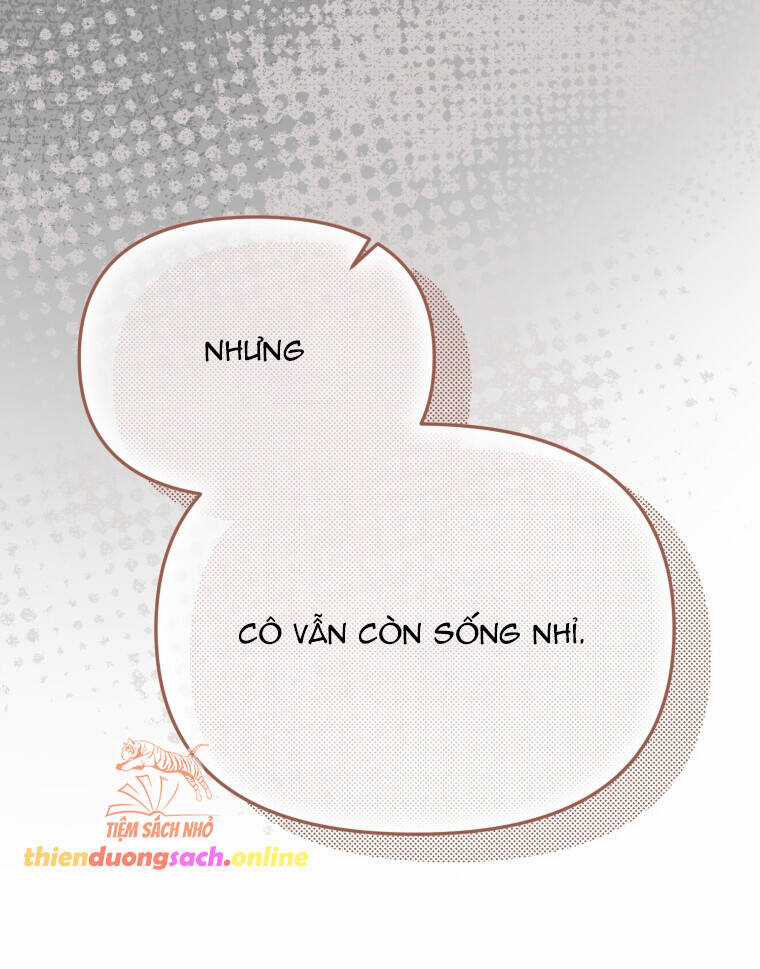 Khi Điện Thoại Đổ Chuông Chapter 8 trang 25