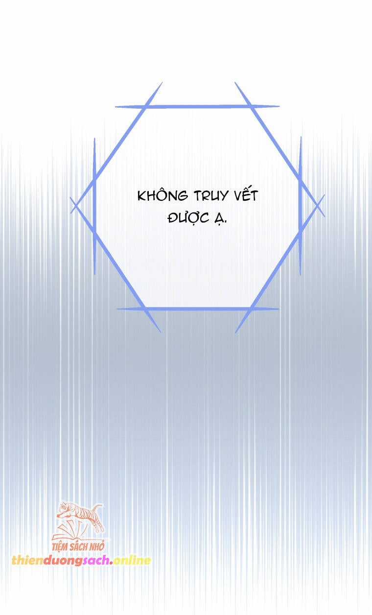 Khi Điện Thoại Đổ Chuông Chapter 8 trang 39