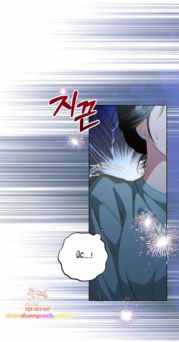 Khi Điện Thoại Đổ Chuông Chapter 8 trang 4