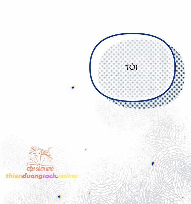 Khi Điện Thoại Đổ Chuông Chapter 8 trang 42