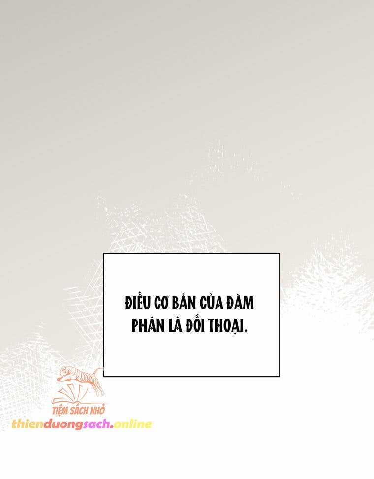 Khi Điện Thoại Đổ Chuông Chapter 8 trang 53