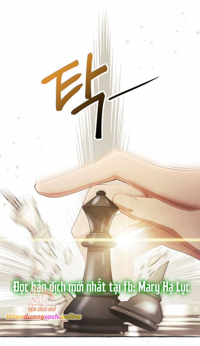 Khi Điện Thoại Đổ Chuông Chapter 8 trang 59