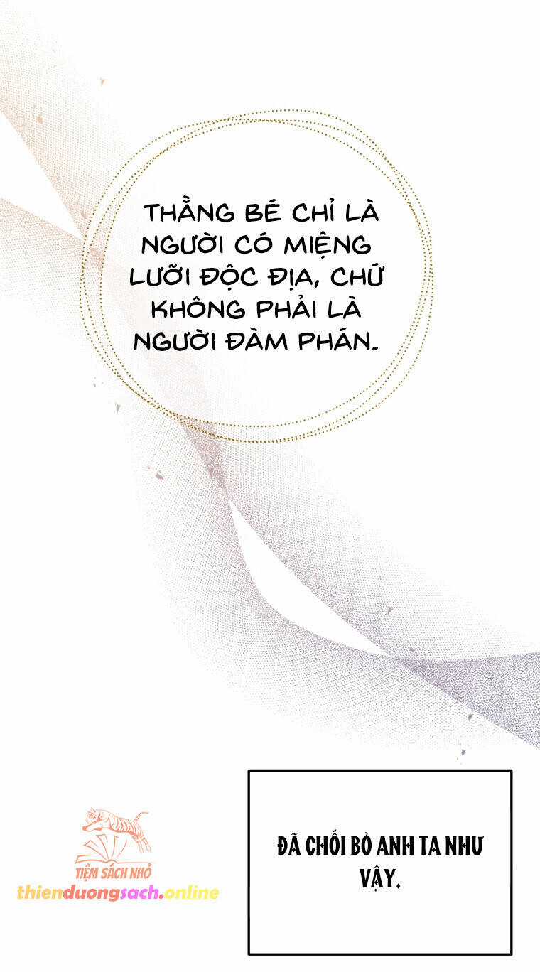 Khi Điện Thoại Đổ Chuông Chapter 8 trang 62
