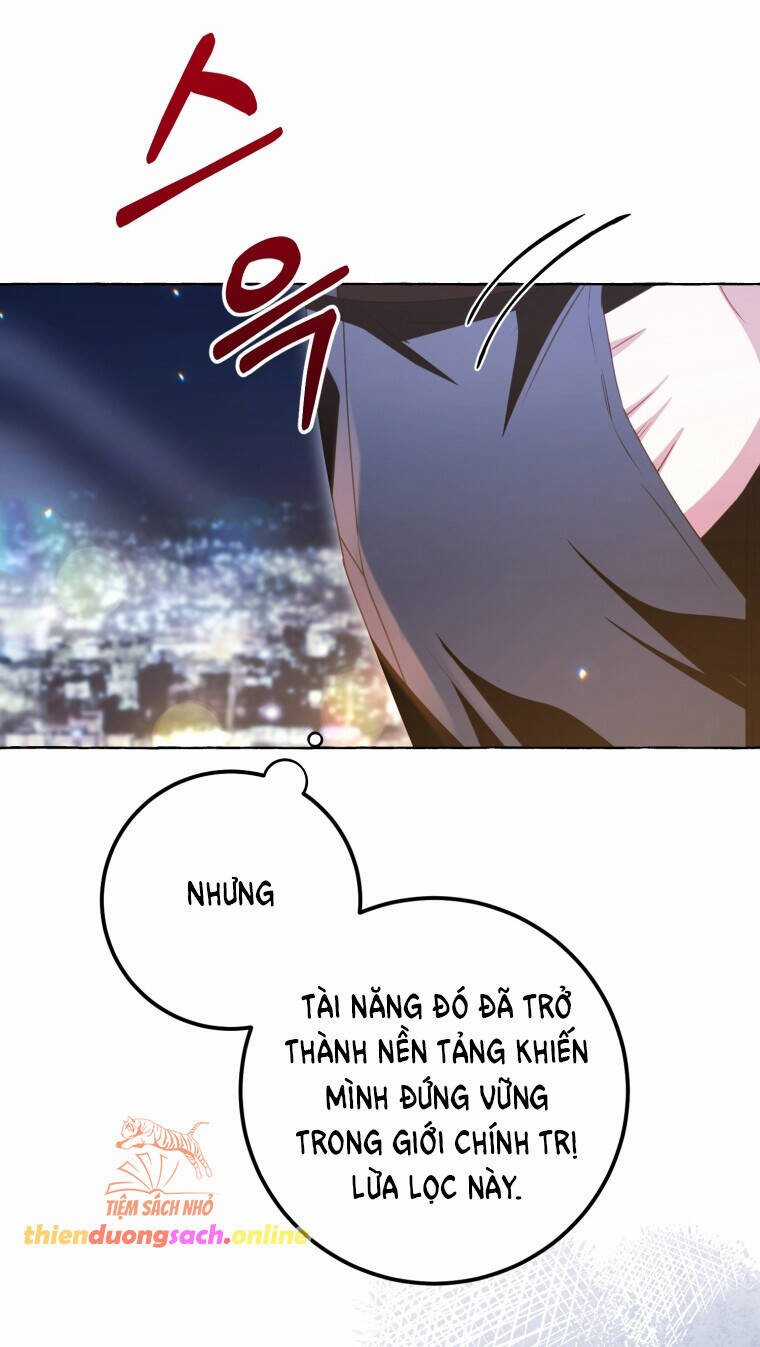 Khi Điện Thoại Đổ Chuông Chapter 8 trang 63