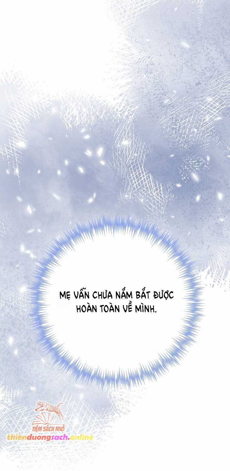 Khi Điện Thoại Đổ Chuông Chapter 8 trang 64