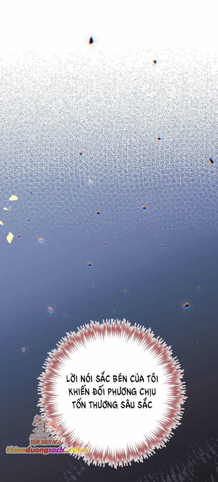 Khi Điện Thoại Đổ Chuông Chapter 8 trang 67