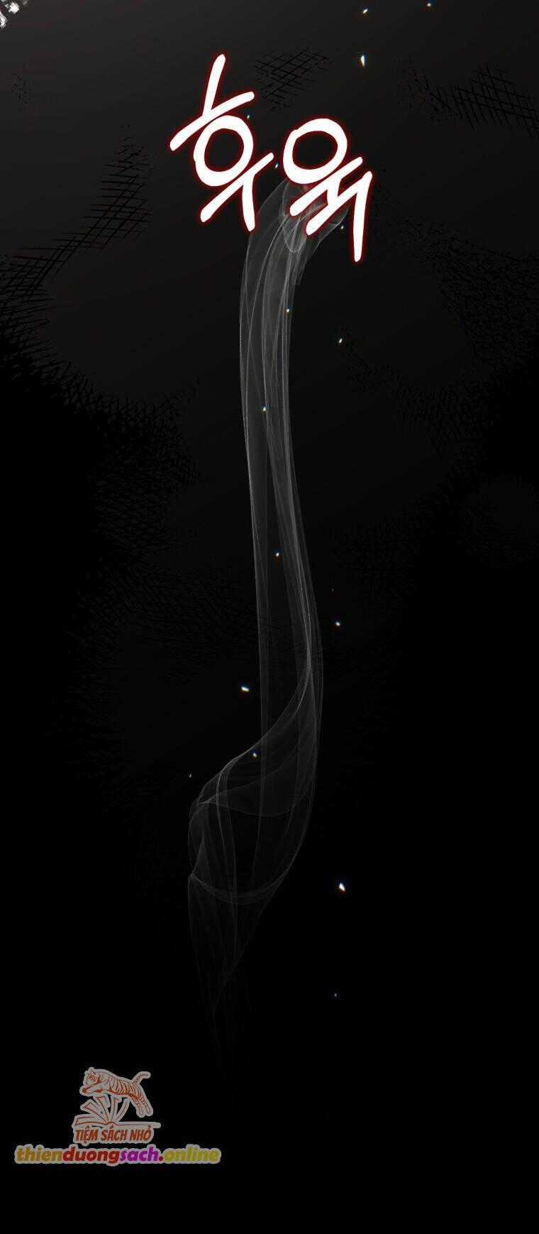 Khi Điện Thoại Đổ Chuông Chapter 8 trang 69