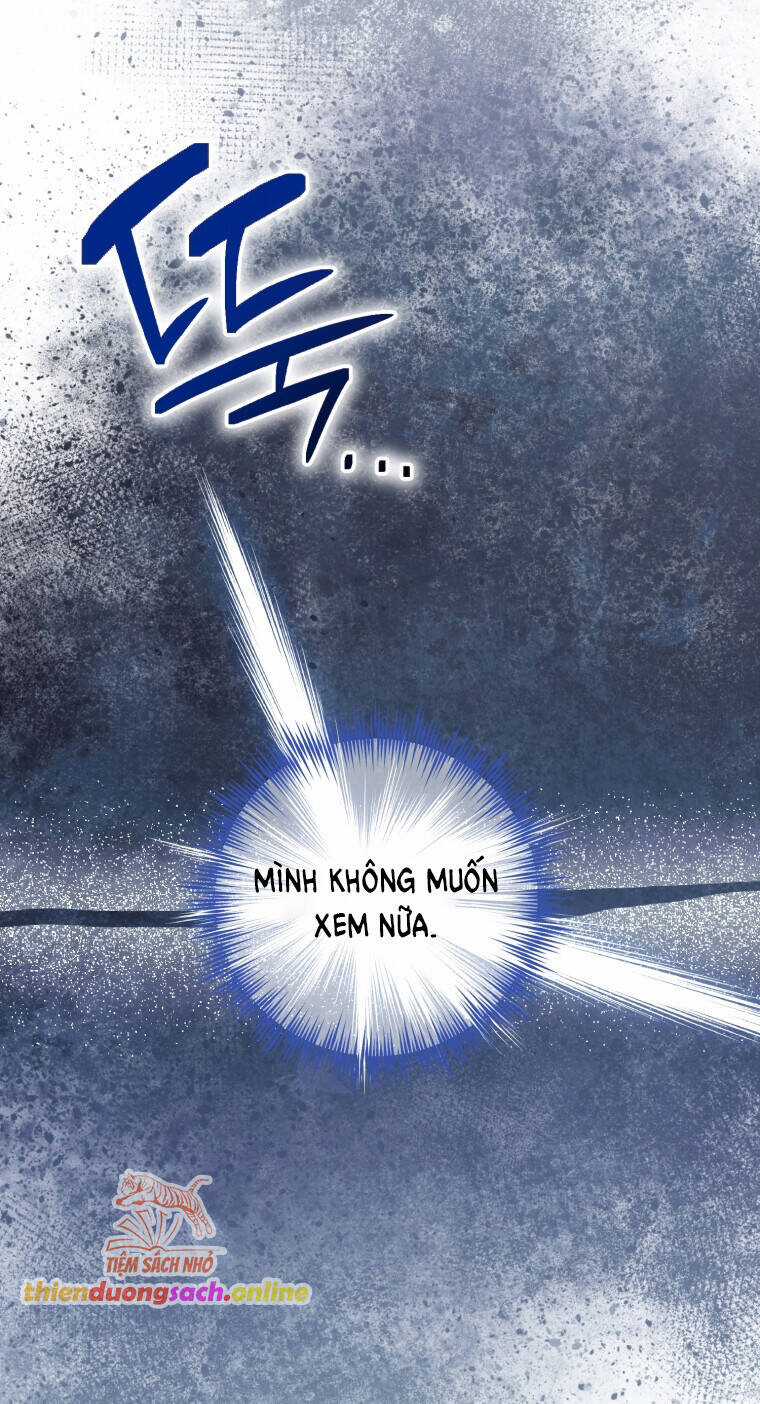 Khi Điện Thoại Đổ Chuông Chapter 8 trang 9