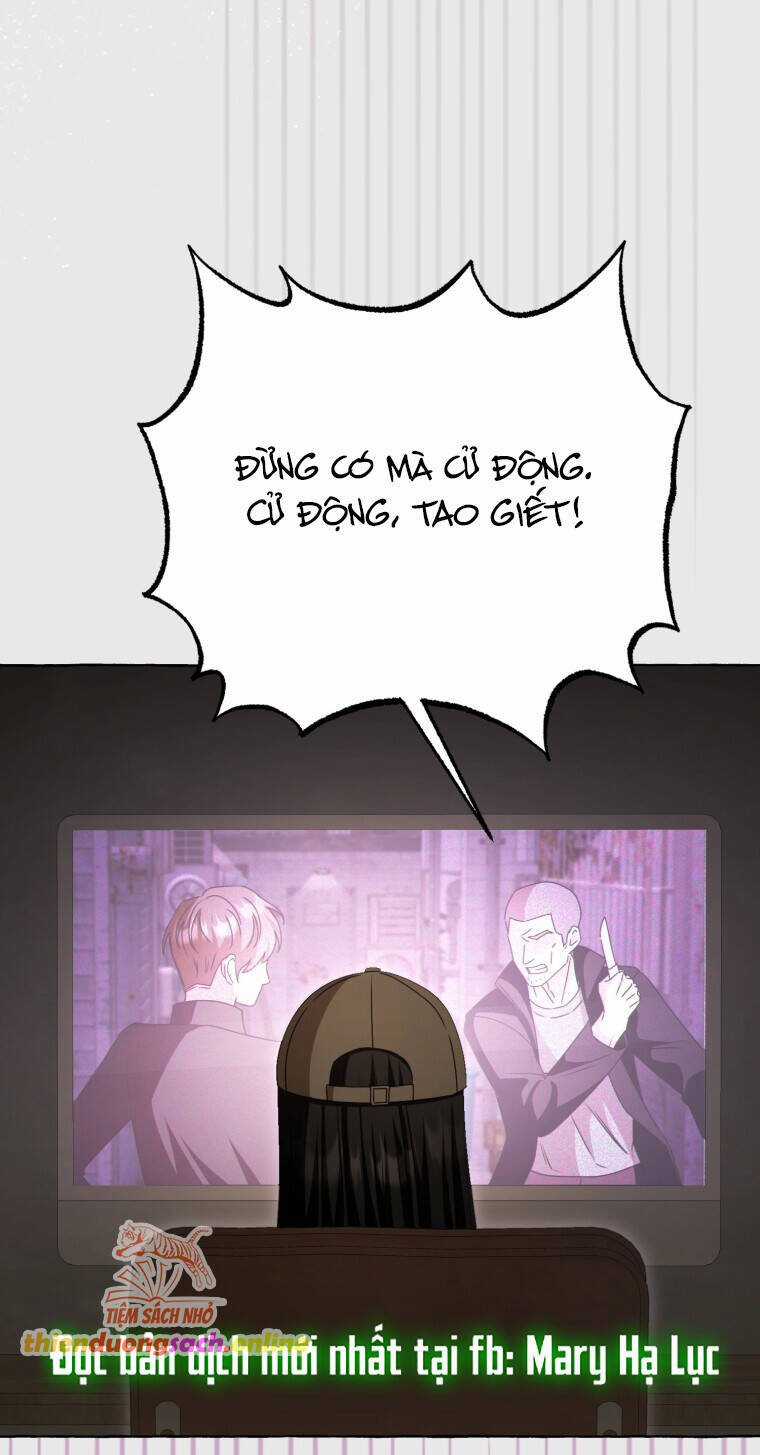 Khi Điện Thoại Đổ Chuông Chapter 9 trang 10