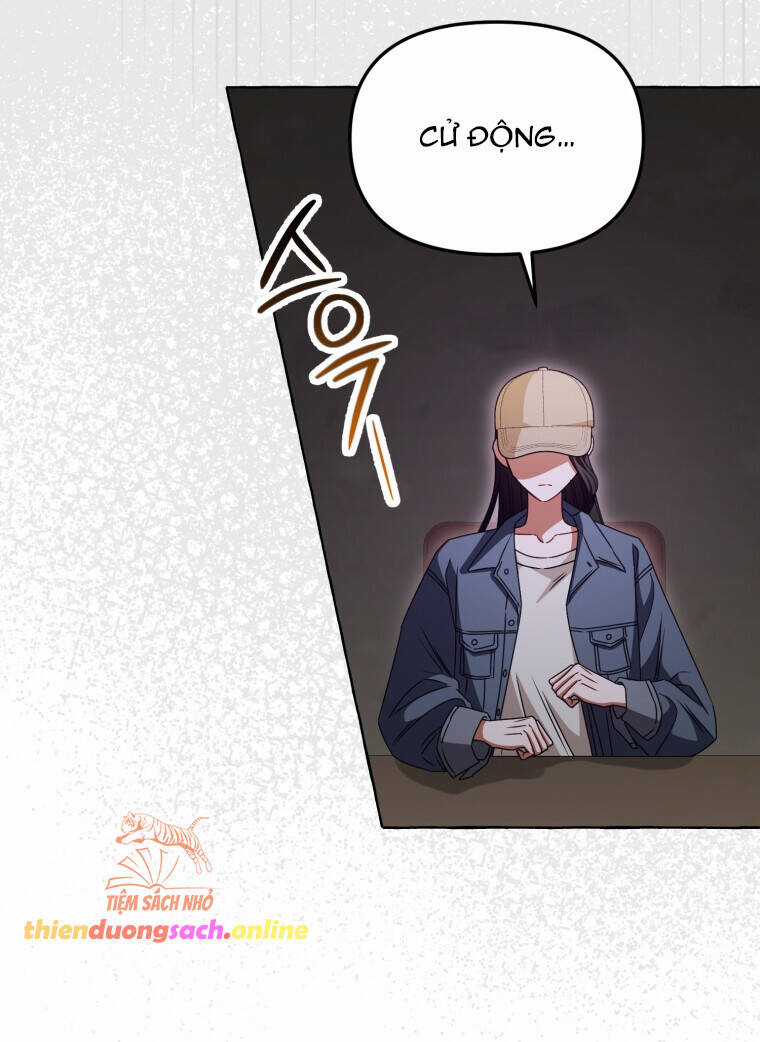 Khi Điện Thoại Đổ Chuông Chapter 9 trang 11