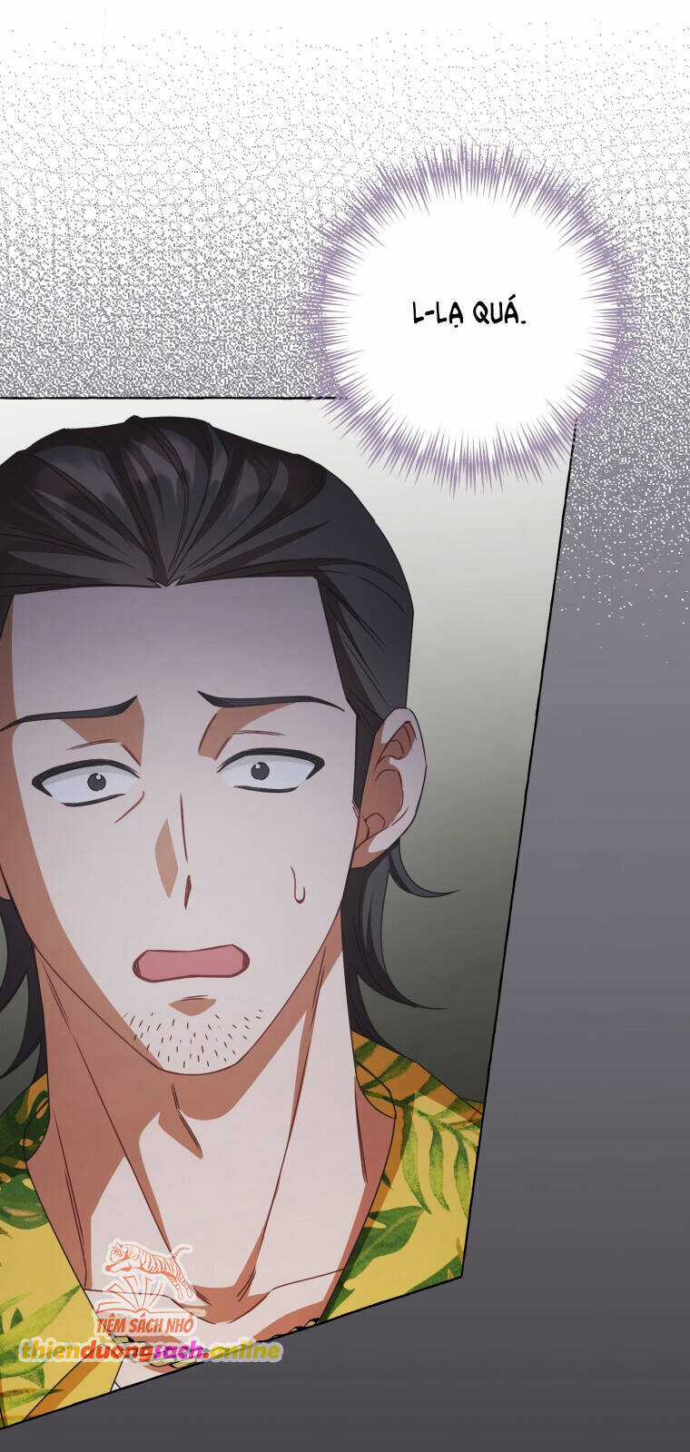 Khi Điện Thoại Đổ Chuông Chapter 9 trang 29