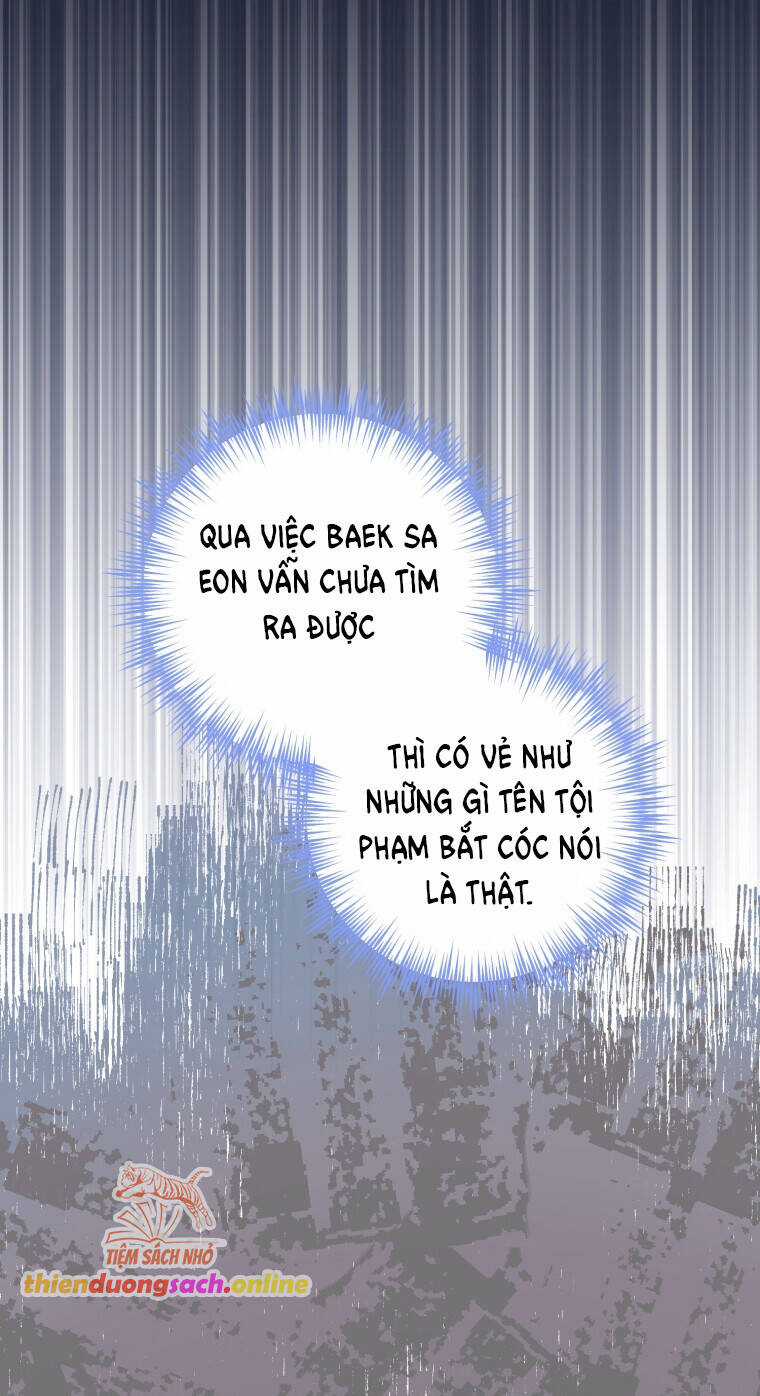 Khi Điện Thoại Đổ Chuông Chapter 9 trang 35