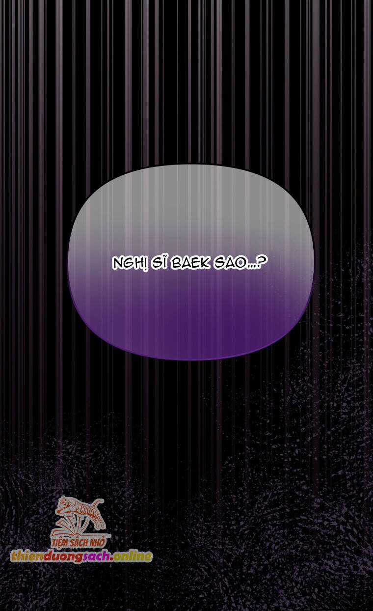 Khi Điện Thoại Đổ Chuông Chapter 9 trang 4