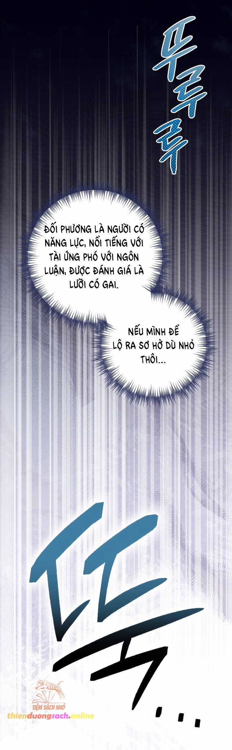 Khi Điện Thoại Đổ Chuông Chapter 9 trang 41