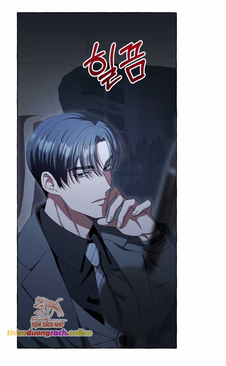 Khi Điện Thoại Đổ Chuông Chapter 9 trang 46