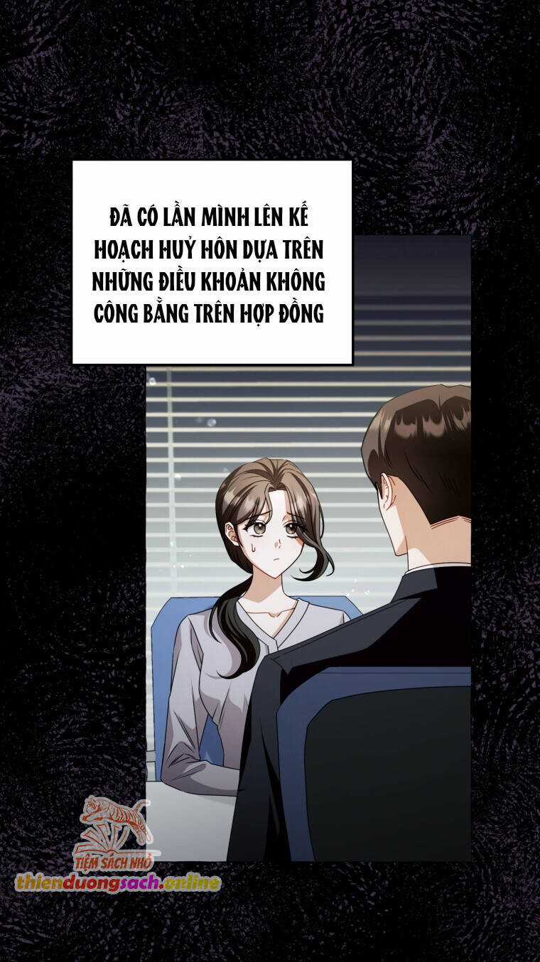 Khi Điện Thoại Đổ Chuông Chapter 9 trang 5