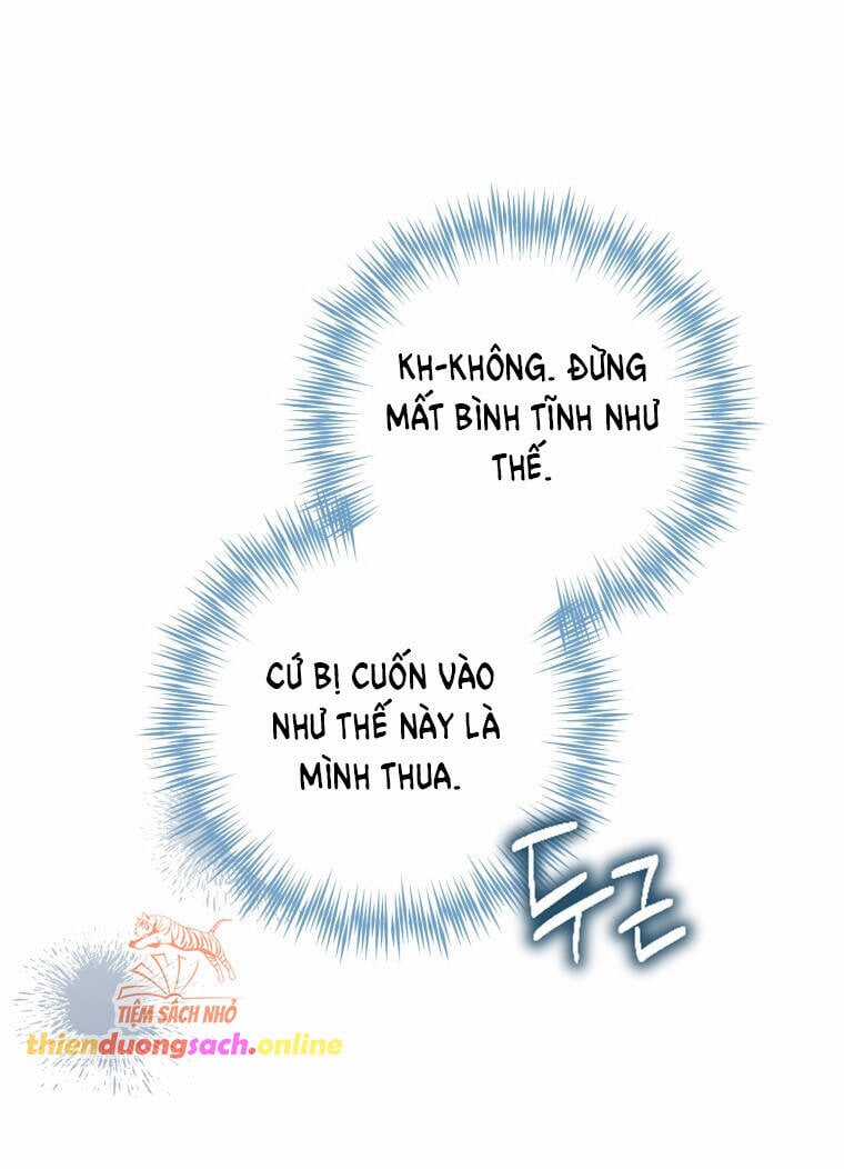 Khi Điện Thoại Đổ Chuông Chapter 9 trang 55